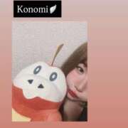 ヒメ日記 2026/07/01 14:48 投稿 このみ ふわもこ人妻ランド　那須塩原店