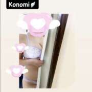 ヒメ日記 2026/07/11 14:27 投稿 このみ ふわもこ人妻ランド　那須塩原店