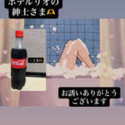 ヒメ日記 2026/07/12 20:03 投稿 このみ ふわもこ人妻ランド　那須塩原店