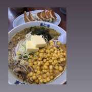 ヒメ日記 2026/07/16 22:03 投稿 このみ ふわもこ人妻ランド　那須塩原店