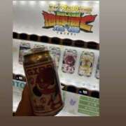 ヒメ日記 2026/07/18 20:03 投稿 このみ ふわもこ人妻ランド　那須塩原店
