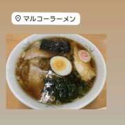ヒメ日記 2026/07/19 19:18 投稿 このみ ふわもこ人妻ランド　那須塩原店