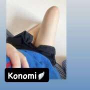 ヒメ日記 2026/07/24 21:12 投稿 このみ ふわもこ人妻ランド　那須塩原店