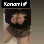 ヒメ日記 2026/07/28 18:48 投稿 このみ ふわもこ人妻ランド　那須塩原店