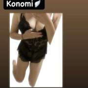 ヒメ日記 2026/07/28 23:51 投稿 このみ ふわもこ人妻ランド　那須塩原店