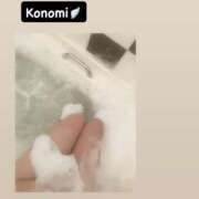 ヒメ日記 2026/07/29 11:36 投稿 このみ ふわもこ人妻ランド　那須塩原店