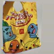 ヒメ日記 2026/07/30 22:03 投稿 このみ ふわもこ人妻ランド　那須塩原店