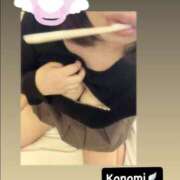 ヒメ日記 2026/08/29 16:25 投稿 このみ ふわもこ人妻ランド　那須塩原店