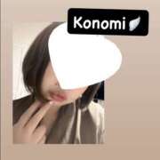 ヒメ日記 2026/09/03 10:45 投稿 このみ ふわもこ人妻ランド　那須塩原店