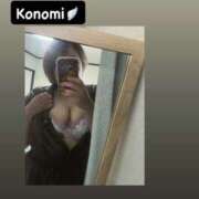 ヒメ日記 2026/09/03 21:15 投稿 このみ ふわもこ人妻ランド　那須塩原店