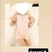 ヒメ日記 2026/09/04 14:05 投稿 このみ ふわもこ人妻ランド　那須塩原店