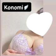ヒメ日記 2026/09/05 14:05 投稿 このみ ふわもこ人妻ランド　那須塩原店