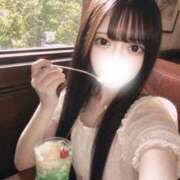 さつき はじめまして✨ お姉さんSelect