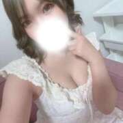 ヒメ日記 2026/06/09 20:23 投稿 ねむ【秒で濡れる即発情美少女】 ONLY