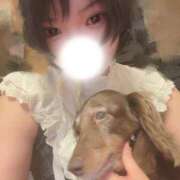 ヒメ日記 2026/06/11 18:27 投稿 ねむ【秒で濡れる即発情美少女】 ONLY