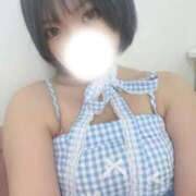 ヒメ日記 2026/06/13 19:27 投稿 ねむ【秒で濡れる即発情美少女】 ONLY