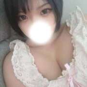 ヒメ日記 2026/06/15 23:07 投稿 ねむ【秒で濡れる即発情美少女】 ONLY