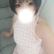 ヒメ日記 2026/06/17 19:17 投稿 ねむ【秒で濡れる即発情美少女】 ONLY