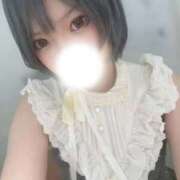 ヒメ日記 2026/06/19 20:57 投稿 ねむ【秒で濡れる即発情美少女】 ONLY