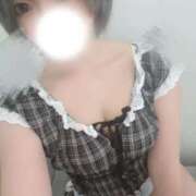 ヒメ日記 2026/06/27 19:57 投稿 ねむ【秒で濡れる即発情美少女】 ONLY