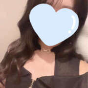 ヒメ日記 2026/06/05 20:30 投稿 しおん Hera club