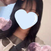ヒメ日記 2026/06/09 20:11 投稿 しおん Hera club