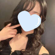 ヒメ日記 2026/06/16 21:35 投稿 しおん Hera club