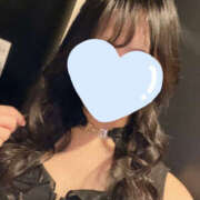ヒメ日記 2026/06/19 19:56 投稿 しおん Hera club