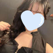 ヒメ日記 2026/06/24 19:56 投稿 しおん Hera club