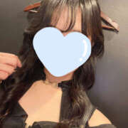 ヒメ日記 2026/06/26 20:15 投稿 しおん Hera club