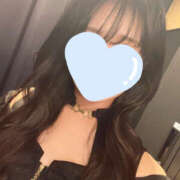 ヒメ日記 2026/06/29 21:13 投稿 しおん Hera club