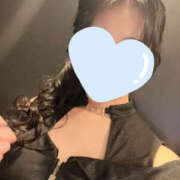 ヒメ日記 2026/07/02 20:21 投稿 しおん Hera club
