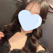 ヒメ日記 2026/07/03 20:43 投稿 しおん Hera club