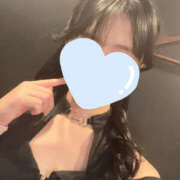 ヒメ日記 2026/07/04 19:57 投稿 しおん Hera club
