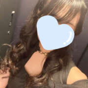 ヒメ日記 2026/07/06 20:16 投稿 しおん Hera club
