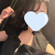 ヒメ日記 2026/07/07 22:15 投稿 しおん Hera club