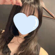 ヒメ日記 2026/07/08 20:11 投稿 しおん Hera club