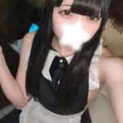 ヒメ日記 2026/06/06 15:30 投稿 せあ PRISM(都城)