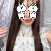 皇ひめか 撮影したよ〜！ ウルトラプラチナム