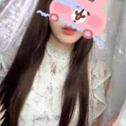皇ひめか ちゅーする？ ウルトラプラチナム