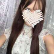 ヒメ日記 2026/06/20 06:21 投稿 皇ひめか ウルトラプラチナム