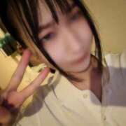 ヒメ日記 2026/06/25 23:55 投稿 りか コスパラ(梅田)