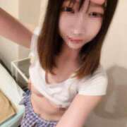 ヒメ日記 2026/07/01 13:30 投稿 りか コスパラ(梅田)