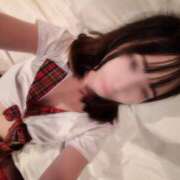 ヒメ日記 2026/07/24 22:55 投稿 りか コスパラ(梅田)