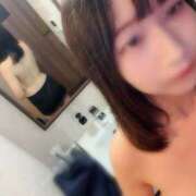 ヒメ日記 2026/08/08 12:18 投稿 りか コスパラ(梅田)