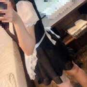 りか きみだけのメイドさん コスパラ(梅田)