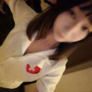 ヒメ日記 2026/09/03 23:15 投稿 りか コスパラ(梅田)