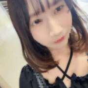 ヒメ日記 2026/09/11 22:31 投稿 りか コスパラ(梅田)