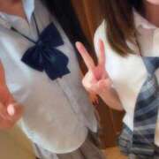 ヒメ日記 2026/10/09 23:04 投稿 りか コスパラ(梅田)