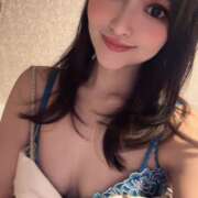 さなえ☆ 参考にまでに、過去の宝物をご紹介🙏🥰🥰 EXE（エグゼ）